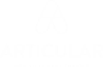 Articular Logo